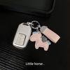 Honda Key Cover for CR-V, Civic 11th Gen, Accord, Fit, XR-V, Insight, Haoying
