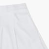 Le Coq Sportif Terry Skirt Pants Owt   Qp222thp55