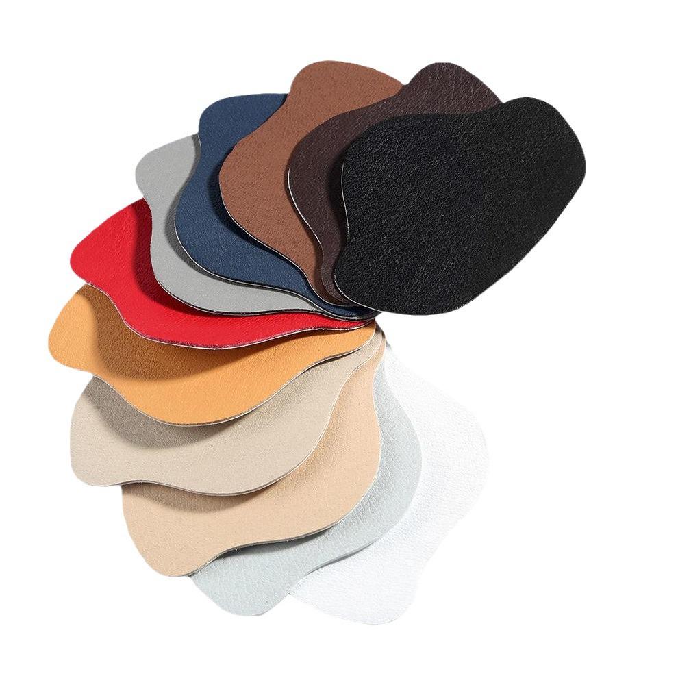Sneaker Heel Repair Anti-Slip Self-Adhesive Patch