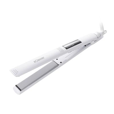 6-stage Temperature Control Iron, Flat Iron, Magic Iron HC8231