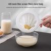 Fine Mesh Food Strainer Bag