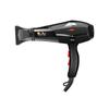 2200W Professional Hair Dryer Z103 with Light & Fragrance