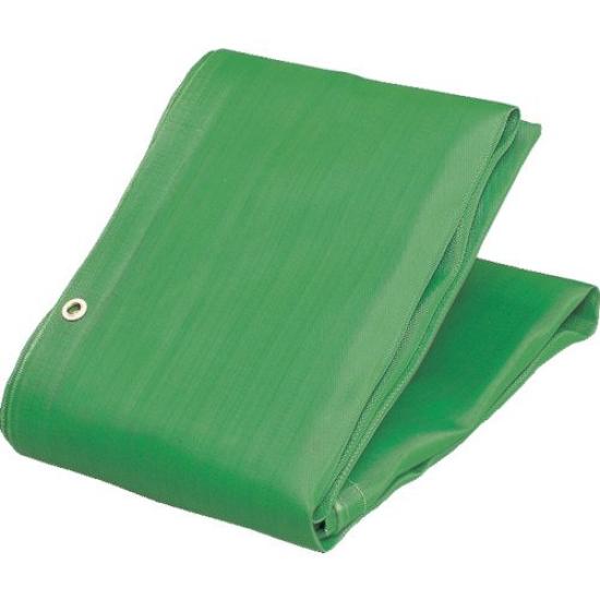 

TRUSCO Мягкая сетка x , 1,8 м 3,6 м, Зеленая, GM-1836A-GN зелёный