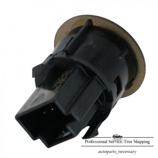 1Pcs Climate Control Sun Sensor Fits for Dodge Durango Magnum Charger Journey