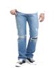 501 Original Fit Jeans Men's US W28 L32 00501-3375