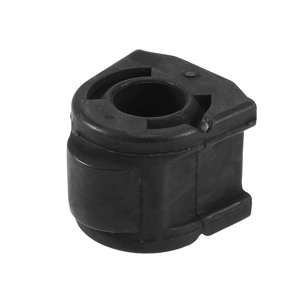 2PCS Front Suspension Stabilizer Sway Bar Bushing 20414SG000 For Suabru Crosstrek Forester WRX