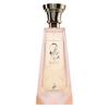 Khadlaj Sara Estratto di Profumo 100ml