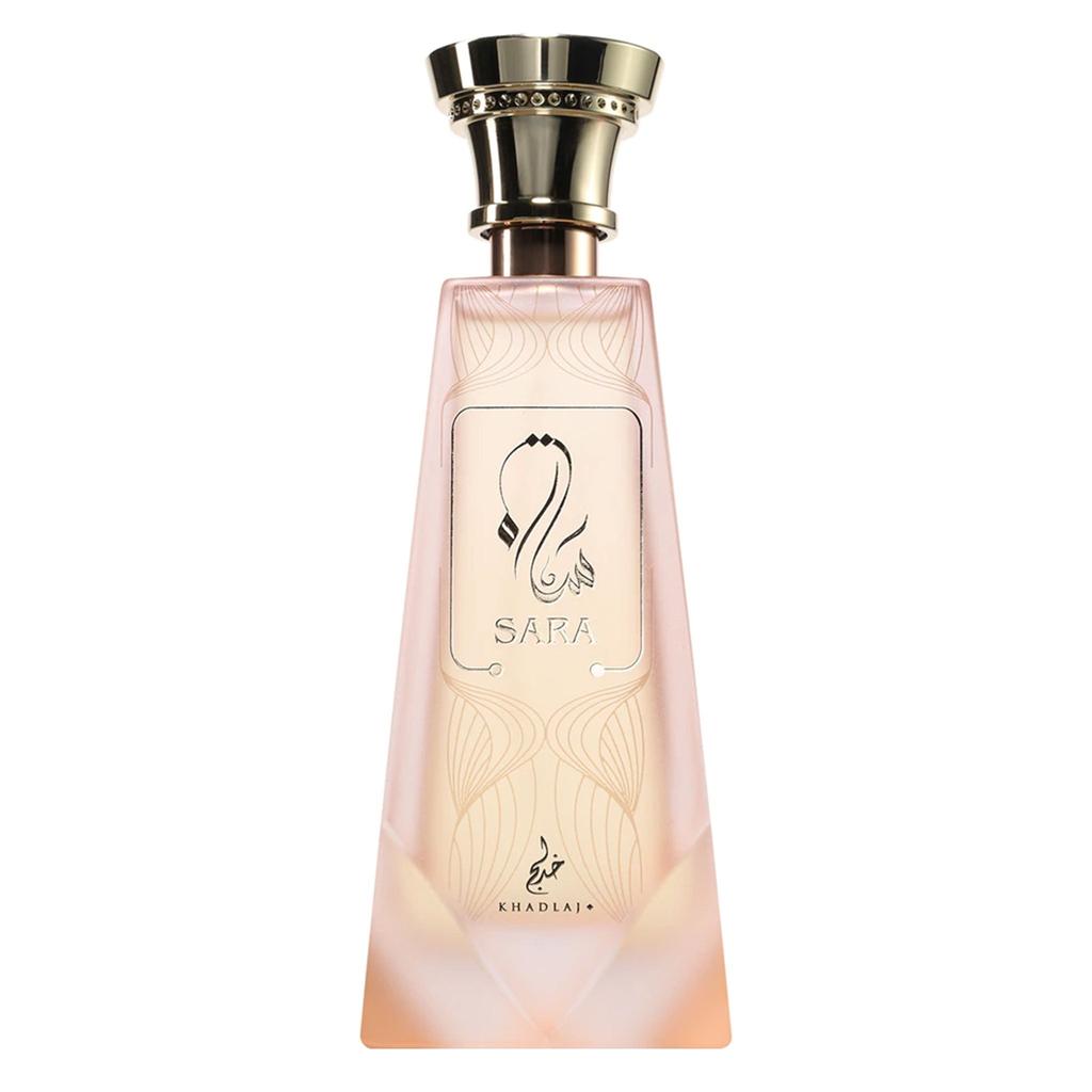 Khadlaj Sara Estratto di Profumo 100ml