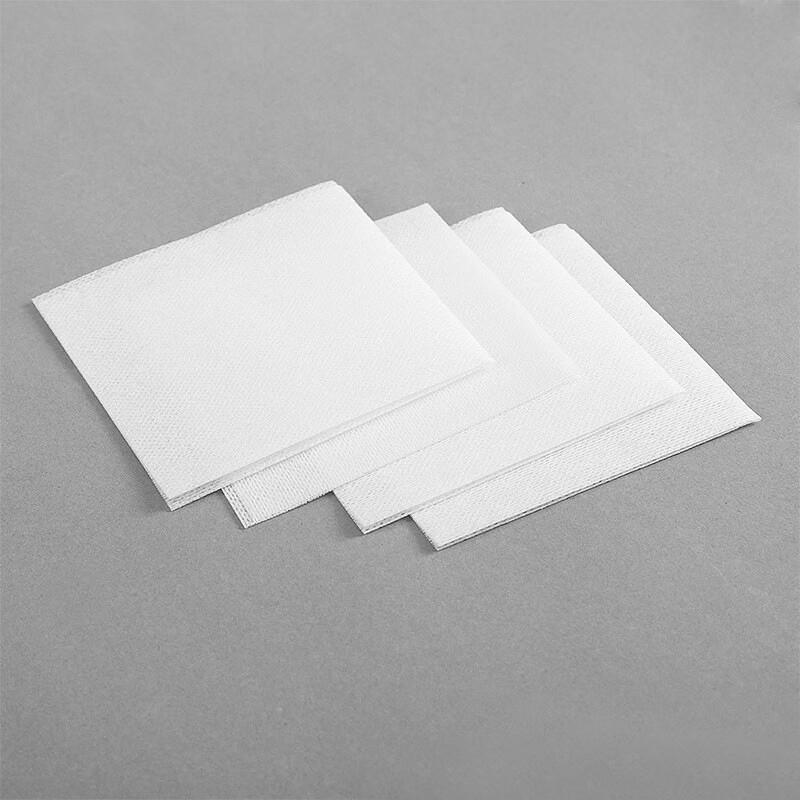 Longmei M-3 Antistatické utěrky do čistých prostor