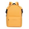Li Shen Versatile Laptop Backpack