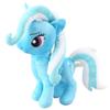 Mi Pequeño Pony Twilight Sparkle Rainbow Dash Muñeco de Peluche Juguete 30CM