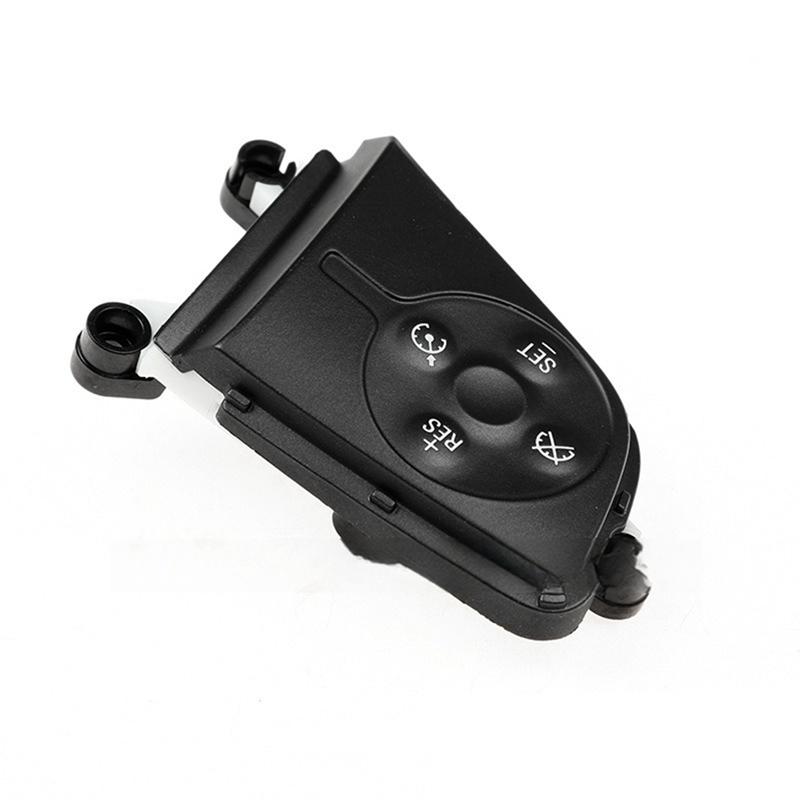 23134230 Steering Wheel Multi Function Switch For GMC Canyon Yukon XL Sierra 1500 3500HD Radio Control Switch