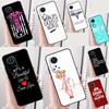 Telefon kapları – Smartphone Bumper Kılıflar