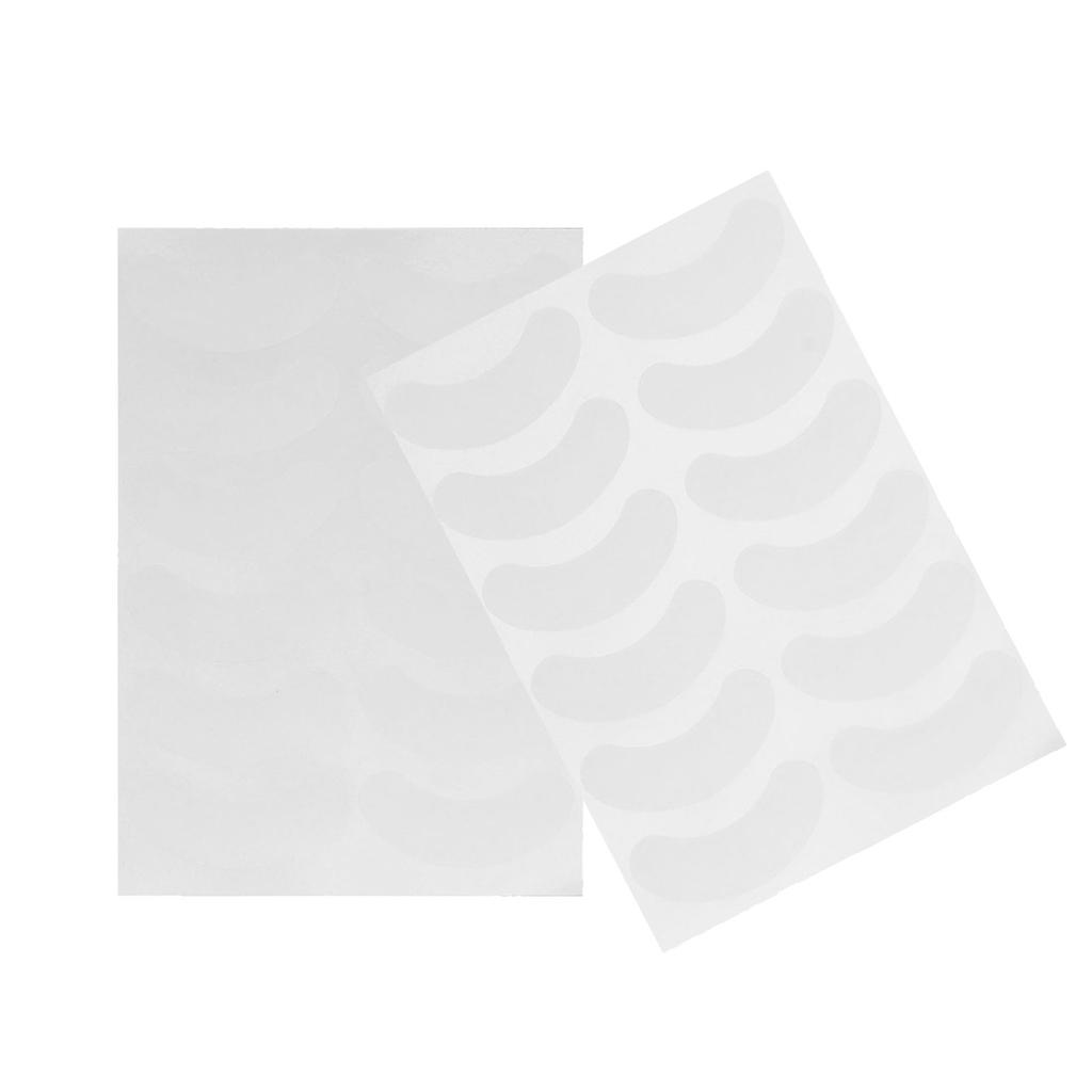 24pcs Frown Line Patch Skin Care Beauty Crow S Feet Nasolabial Folds Smoothing Tape Sticker for Women