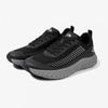 North Face Ns93r75j White Label Horizon Black