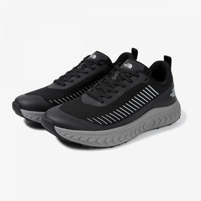 Chaussures unisexes – Baskets