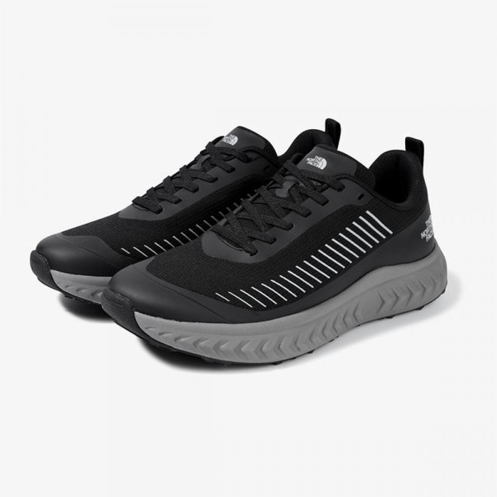 The North Face Horizon Black Ns93r75j BLACK/240MM