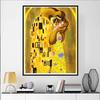 Disney 5D DIY Diamond Painting Beauty and The Beast Illustration Embroidery Mosaic Cross Stitch Home Decor Gifts and Crafts