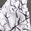 Costume da bagno sexy da uomo brasiliano Sunga Brief