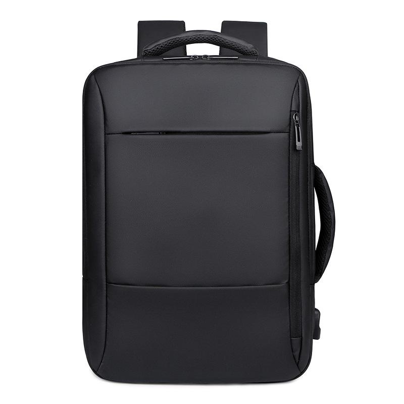 

Men s Multifunctional Laptop Backpack for Business and Travel