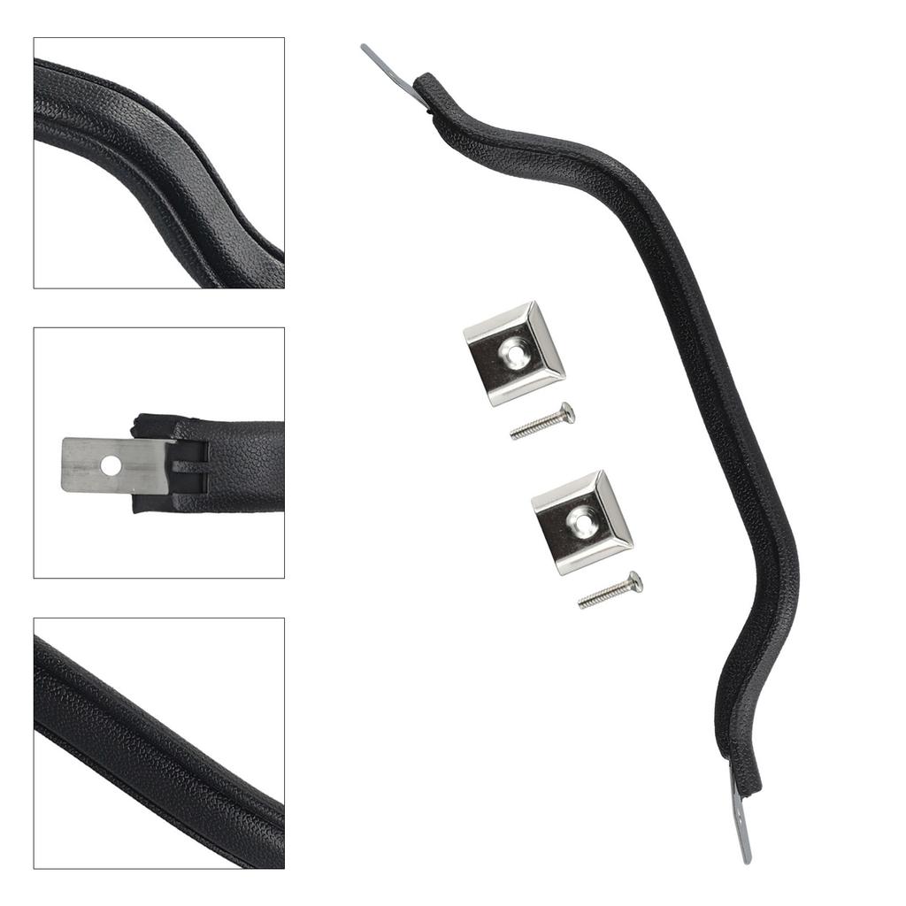 Teil Zugband 1 Stück Kunststoff Praktisches Zugband Zubehör Für Jeep CJ5 CJ7 CJ8 Für Wrangler YJ Hohe Qualität