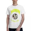Washburn Dimebag Darrell Dime 100 Cotone Casual Traspirante Confortevole Uomo Top Abbigliamento Designer Uomo Maglietta Uomo