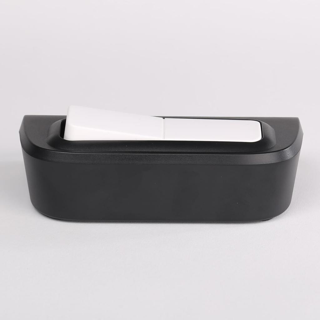 Basicest Game Clock Shogi Go Othello Chess Xiangqi International Board Game Digital Chess Clock Timer Consideration Time Countdown (Fisher Function)