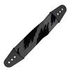 Nylon Replacement Headband Repair Parts Durable Headphone Headband Headband Cushion for SteelSeries Arctis Nova1/3/5/7 Pro