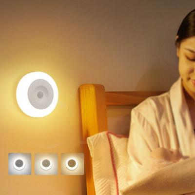 Led lámpák – LED-es éjszakai lámpák