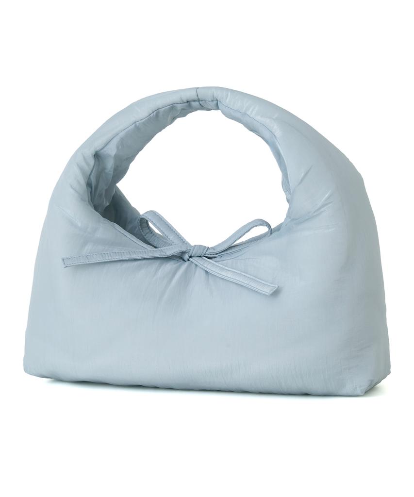 Midnlow Dumpling Bag (3 Colors)
