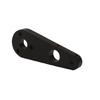12,8mm Tonarm-Lifter Vinyl-Schallplatte Tonarm-Lifter Tonarm-Halterung Phono-Plattenspieler