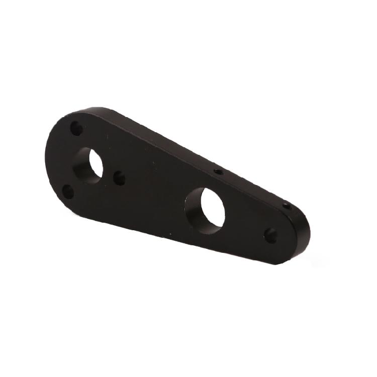 12,8mm Tonarm-Lifter Vinyl-Schallplatte Tonarm-Lifter Tonarm-Halterung Phono-Plattenspieler
