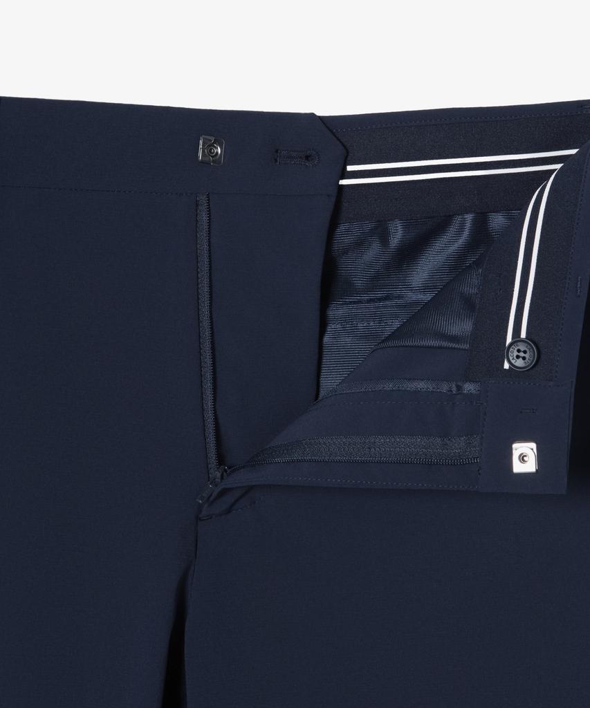 LACOSTE Men'S Ripstop Cooling Pants Hh813E-56G Hde