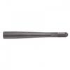 Expansion Bolt Striking Punch Tool Designed for Effective Screw Contact