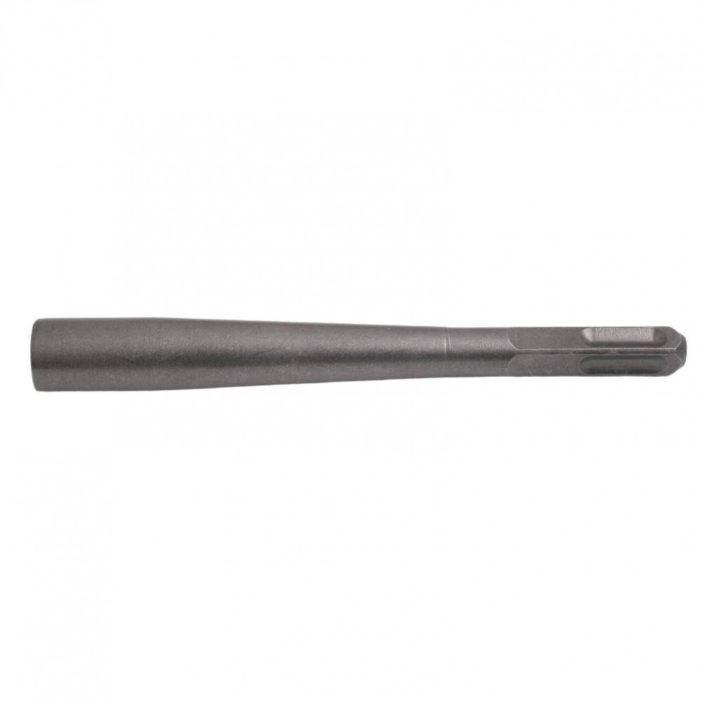 Expansion Bolt Striking Punch Tool Designed for Effective Screw Contact