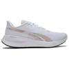 Reebok Energen Tech Plus 'Cloud White' Women's Sneakers 100074793