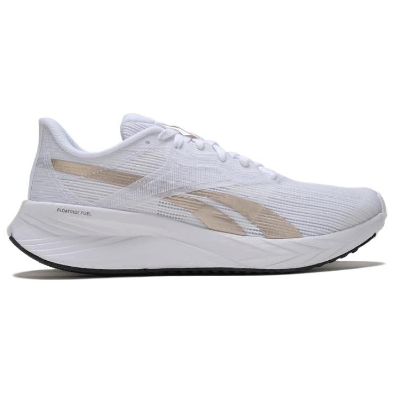 Reebok Energen Tech Plus 'Cloud White' Women's Sneakers 100074793