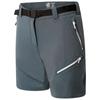 Womens/Ladies Melodic Pro Lightweight Shorts