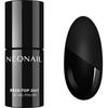 NEONAIL Lakier hybrydowy UV 2w1 baza/top 7,2ml