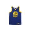 Nike Basketball Jersey Men's Blue 864475-495