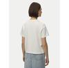 Футболка Vero Moda Sara