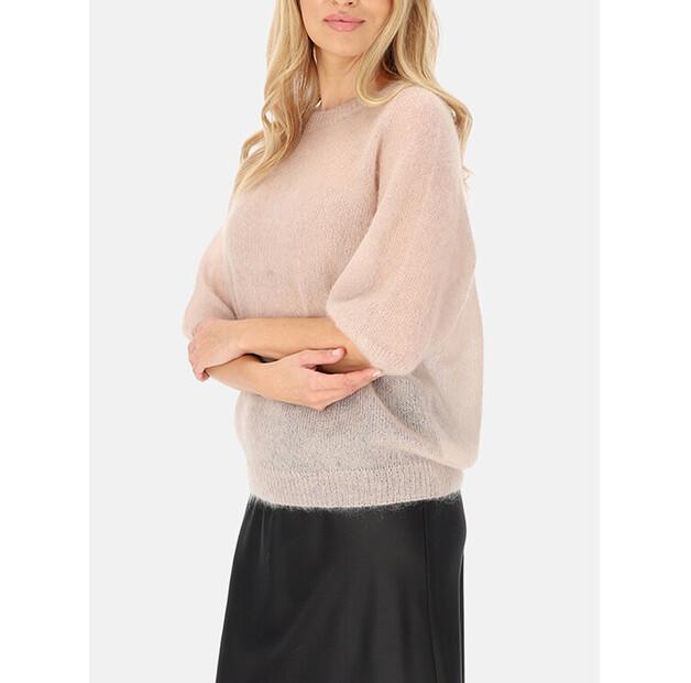 Свитер L AF Era One Size