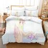 New Onimai IM Now Your Sister Bedding Collection Single Twin Full Queen King Size Bed Collection Adult Kid Bedroom Duvet Cover Collections 3D Anime