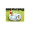 INTEX 56451 Fun at the Beach Snap Set Pool