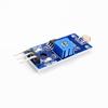 5/10PCS Photosensitive Sensor Module 3Pin 3.3V-5V Photoresistor Light Detection Resistance Module Photo Resistor for Arduino