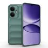 Shockproof Phone Case For Xiaomi Poco F7 Case Anti-Slip Soft Silicone Full Back Cover For Poco F7 Case For Poco F7 Pro F7 Ultra