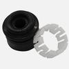 Honda Lever Ball Seat & Dust Seal Kit (Part Numbers 54110-SH3-003, 54115-SH3-000)