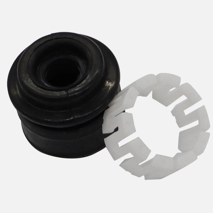 Honda Lever Ball Seat & Dust Seal Kit (Part Numbers 54110-SH3-003, 54115-SH3-000)