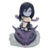 Наруто Оротимара Naruto Shippuden Orochimaru аниме фигурка игрушки для детей 10 см