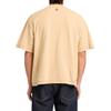 Timberland Year Of The Horse Special Edition Solid Color Pullover T-Shirt Unisex Tops TB0A5MY8Y941